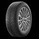 Foto pneumatico: MICHELIN, CROSS CLIMATE 2 A/W XL 285/45 R2222 114H Quattro-stagioni