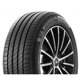 Foto pneumatico: MICHELIN, E PRIMACY S1 EL 195/60 R1818 96H Estive