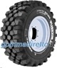 Foto pneumatico: MICHELIN, IND BIBLOAD HARD SURFACE 340/80 R2020 144A8 Estive