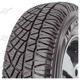 Foto pneumatico: MICHELIN, LATITUDE CROSS 7.5/100 R1616 112S Estive