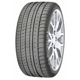 Foto pneumatico: MICHELIN, Latitude Sport 295/35 R2121 107Y Estive