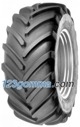 Foto pneumatico: MICHELIN, MULTIBIB 480/65 R2424 133D Estive