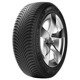 Foto pneumatico: MICHELIN, Pilot Alpin 5 285/30 R2222 101W Invernali