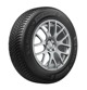 Foto pneumatico: MICHELIN, PILOT ALPIN 5 SUV MO1 RG 325/40 R2222 114V Invernali