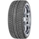 Foto pneumatico: MICHELIN, Pilot Alpin PA4 N0 265/45 R1919 105V Invernali