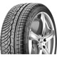 Foto pneumatico: MICHELIN, PILOT ALPIN PA4 G 345/25 R2121 101W Invernali