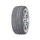 Foto pneumatico: MICHELIN, PILOT ALPIN PA4 MO FSL EL 295/35 R1919 104V Invernali