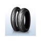 Foto pneumatico: MICHELIN, PILOT POWER 2CT 150/60 R1717 66W Estive