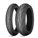 Foto pneumatico: MICHELIN, PILOT POWER 2CT REAR 190/50 R1717 73W Estive