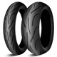 Foto pneumatico: MICHELIN, PILOT POWER REAR 190/55 R1717 75W Estive