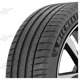 Foto pneumatico: MICHELIN, PILOT SPORT 4 SUV 325/40 R2121 113Y Estive