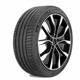 Foto pneumatico: MICHELIN, PILOT SPORT 4 SUV J EL 235/60 R1919 107V Estive