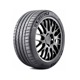 Foto pneumatico: MICHELIN, PILOT SPORT 4 S 325/35 R2323 115Y Estive