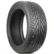 Foto pneumatico: MICHELIN, PILOT SPORT EV XL ACOUSTIC RG 305/35 R2121 109Y Estive