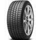 Foto pneumatico: MICHELIN, PILOT SPORT A/S 3 N0 EL 305/40 R2020 112V Quattro-stagioni