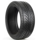 Foto pneumatico: MICHELIN, PILOT SPORT A/S 4 305/35 R2323 114Y Estive