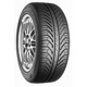 Foto pneumatico: MICHELIN, PILOT SPORT A/S PLUS N0 EL 295/35 R2020 105V Quattro-stagioni