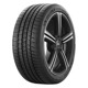 Foto pneumatico: MICHELIN, PILOT SPORT A/S 4 XL 275/35 R2121 103V Quattro-stagioni