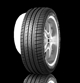 Foto pneumatico: MICHELIN, PILOT SPORT ALL SEASON 4 255/40 R2222 103V Quattro-stagioni