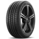 Foto pneumatico: MICHELIN, PILOT SPORT ALL SEASON 4 NE0 EL 255/45 R2121 106V Quattro-stagioni