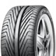 Foto pneumatico: MICHELIN, PILOT SPORT 255/50 R1616 99Y Estive