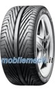 Foto pneumatico: MICHELIN, PILOT SPORT 255/50 R1616 100Y Estive