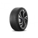 Foto pneumatico: MICHELIN, PILOT SPORT EV 255/50 R2121 109Y Estive