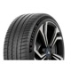 Foto pneumatico: MICHELIN, PILOT SPORT EV 255/45 R2222 107V Estive