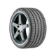 Foto pneumatico: MICHELIN, PILOT SUPER SPORT 335/25 R2020 99Y Estive