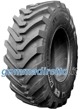 Foto pneumatico: MICHELIN, POWER CL 500/70 R2424 164A8 Estive