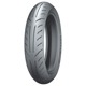 Foto pneumatico: MICHELIN, POWER PURE SC FRONT 120/70 R1515 56S Estive