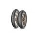 Foto pneumatico: MICHELIN, ROAD CLASSIC F 110/90 R1818 61V Estive