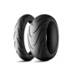 Foto pneumatico: MICHELIN, SCORCHER 11 REAR 240/40 R1818 79V Estive