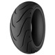 Foto pneumatico: MICHELIN, SCORCHER 11 REAR 140/75 R1515 65H Estive