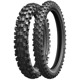 Foto pneumatico: MICHELIN, STARCROSS 5 MEDIUM (TT) 70/100 R1717 40M Estive