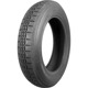 Foto pneumatico: MICHELIN, X (TT) CLASSIC 145/80 R400400 79S Estive