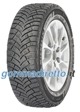 Foto pneumatico: MICHELIN, X-ICE NORTH 4 SUV XL 3PMSF 265/55 R2020 113T Invernali