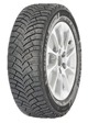 Foto pneumatico: MICHELIN, X-ICE NORTH 4 SUV XL RG STUDDED 285/40 R2323 111H Invernali