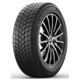 Foto pneumatico: MICHELIN, X-ICE SNOW XL RG 285/35 R2020 104H Invernali