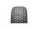 Foto pneumatico: MICHELIN, X-Ice Snow SUV 285/40 R2222 110H Invernali