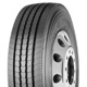 Foto pneumatico: MICHELIN, X MULTI Z 355/50 R22.522.5 156K Quattro-stagioni