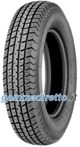 Foto pneumatico: MICHELIN, X (TT) CLASSIC 600/80 R1616 88W Estive