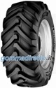 Foto pneumatico: MICHELIN, IND XMCL 480/80 R2626 167A8 Estive