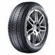 Foto pneumatico: MILEVER, MW255 WINTER-MAX A1 XL 205/60 R1616 96H Invernali