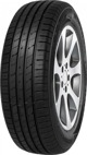 Foto pneumatico: MINERVA, ECOSPEED 2 SUV XL 295/40 R2121 111Y Estive