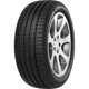 Foto pneumatico: MINERVA, RADIAL F205 XL 255/30 R1919 91Y Estive