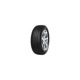 Foto pneumatico: MINERVA, 209 165/50 R1616 75V Estive