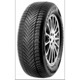 Foto pneumatico: MINERVA, Frostrack HP 185/60 R1414 82T Invernali