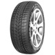 Foto pneumatico: MINERVA, FROSTRACK UHP XL NORDIC 255/60 R1818 112V Invernali