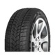 Foto pneumatico: MINERVA, FROSTRACK UHP XL 275/35 R2020 102V Invernali